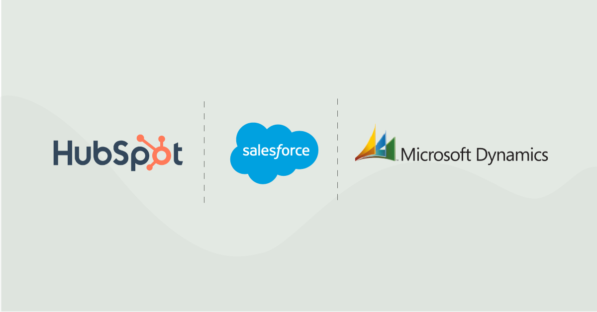 hubspot-crm-vs-salesforce-vs-dynamics